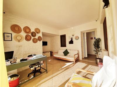 Bodrum Motel