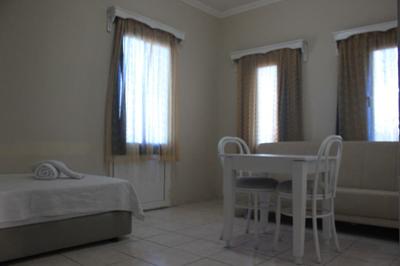 Mervan Otel