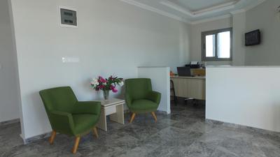Ven Suites