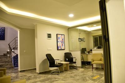 Ven Suites