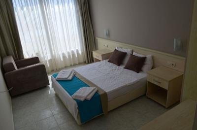Eles Otel