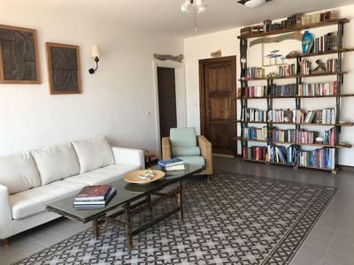 Casa Caria Salmakis
