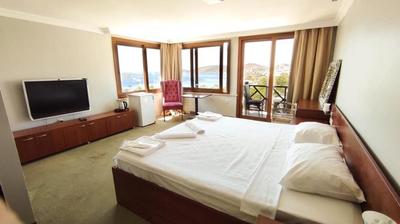 Meu La Boutique Hotel