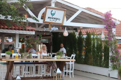 No 111 Boutique Hotel