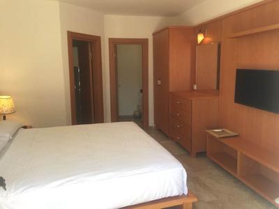 No 111 Boutique Hotel