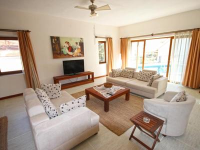 Villa Pusula