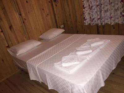 Ipekce Tatil Evleri
