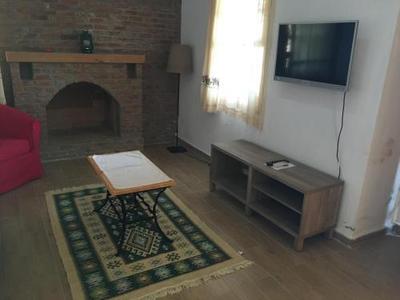 Koy Evi Apart