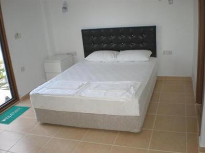 Karia Apart