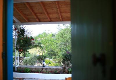 Koop Suites