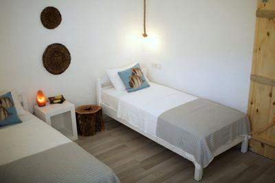 Koop Suites