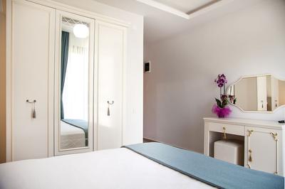 Dadya Apart Otel