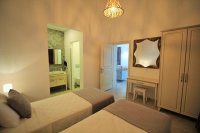 Villa Holly