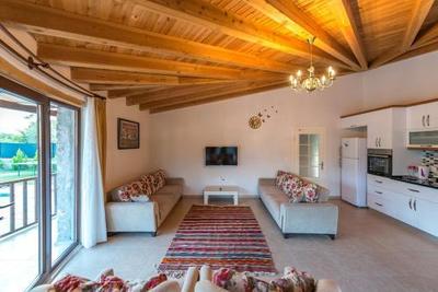 Villa Su