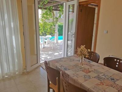 Pine Heights Villas