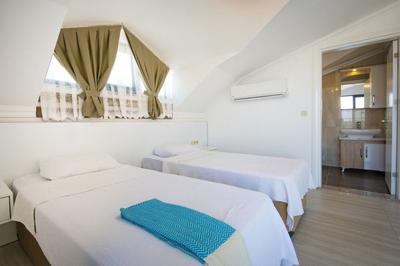 Angel Prestige Villa by Angel Rentals