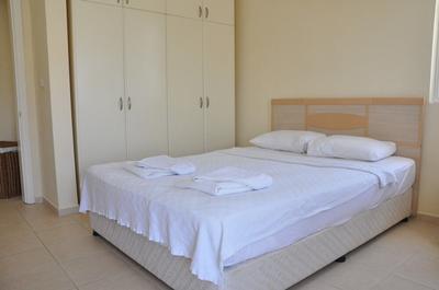 Dogan Villa