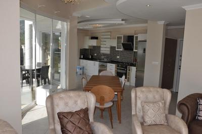 Angel Valley By Angel Rentals