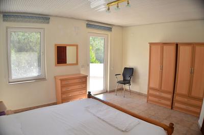 Villa Kismet By Turkish Lettings
