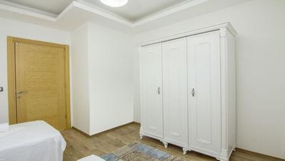 Villa Erebus