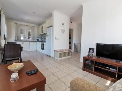 Villa Redpine 5