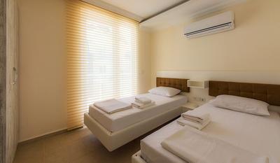 Orka Residence