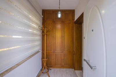 Infinity Civan Villa
