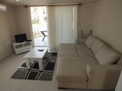 Sunset Beach Villa A