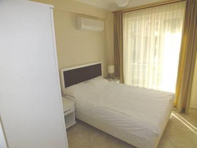 Sunset Beach Villa A