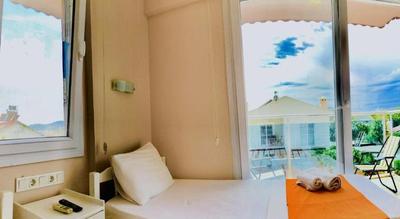 Sefa Hotel