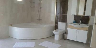 Surf Apart Otel
