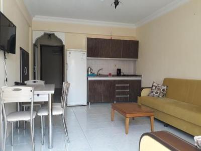 Sehzade Apart Otel