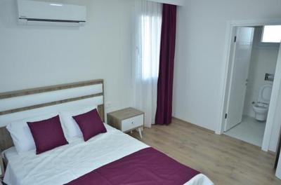 New Age Villa Lilya Hisar