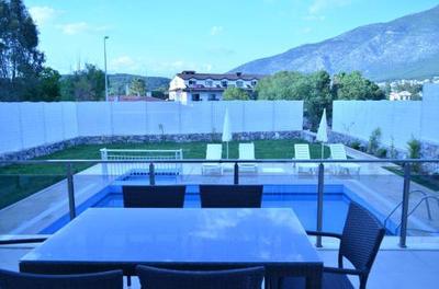 New Age Villa Lilya Hisar