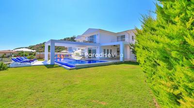 Villa Ruya