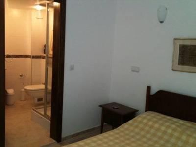 Blue Dream Apartment