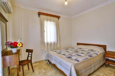 Nirvana Apartments