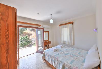 Nirvana Apartments