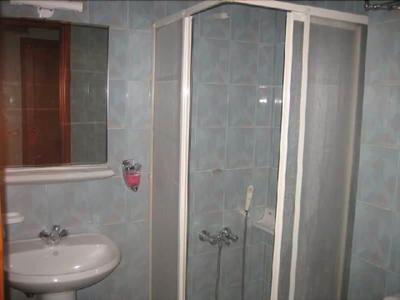 Club Caprice Suites