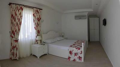 Yarimada Tatil Evi