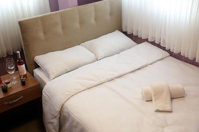 The Merwano Hotel