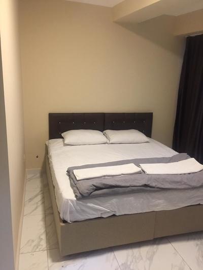 Timur Hotel