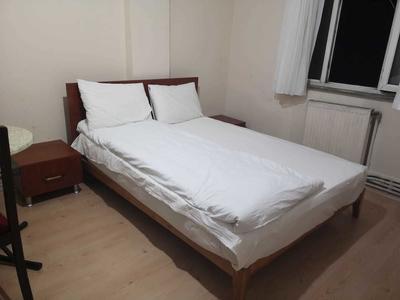 Cenk Otel