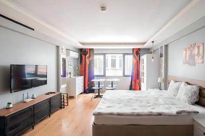 Handmade Hotel