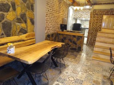 Volga Suites