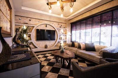 Pruva Hotel
