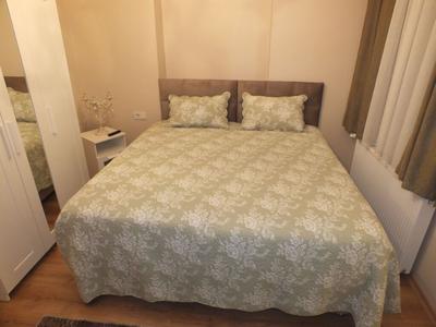 Verda Suites