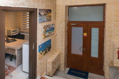 Splendor Suite