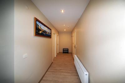 Lemis Suite Istanbul