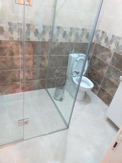Star Home